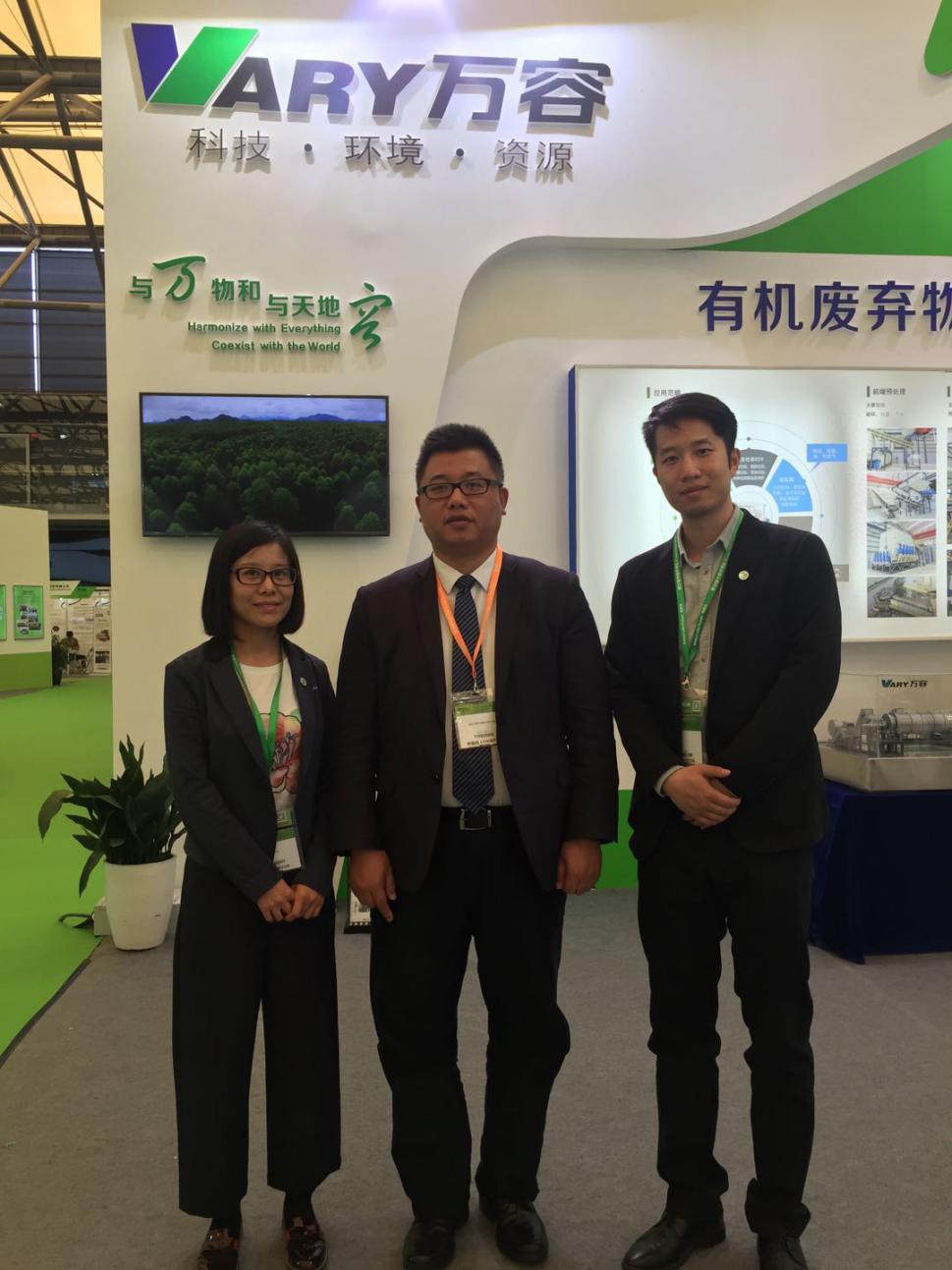 1555984360661972.jpg 1555984360661972.jpg