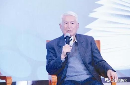 1556069747823897.png 微信截圖_20190424093406.png