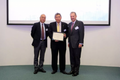 雅居樂集團簽署“低碳公章”，將環(huán)保進行到底