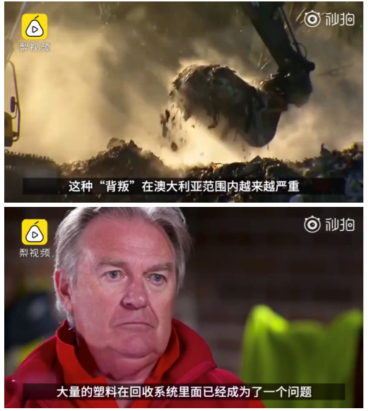 1556415201231867.png image.png