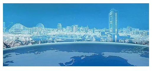 1556601739679414.png image.png