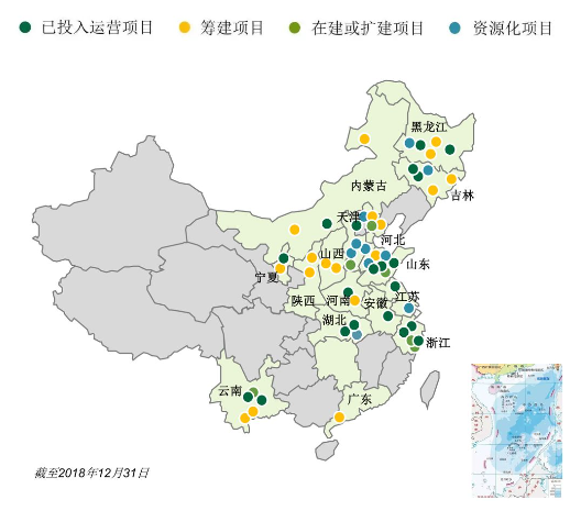 1556601643854274.png 1556601643854274.png