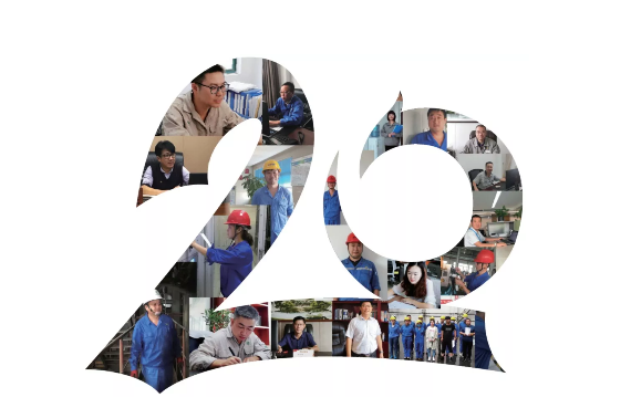 1556601988256469.png 1556601988256469.png