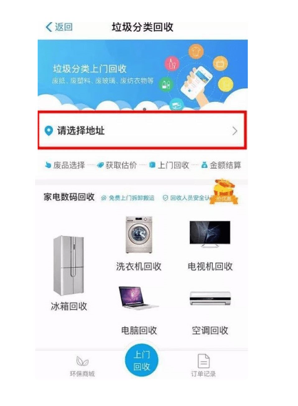 1557453276769971.png image.png