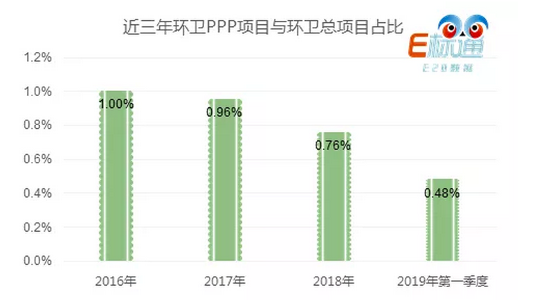 1557454276121637.png 1557454276121637.png