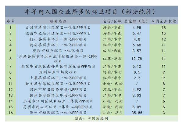 1557454197709019.png 1557454197709019.png