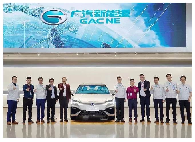 1557455584203299.png 1557455584203299.png