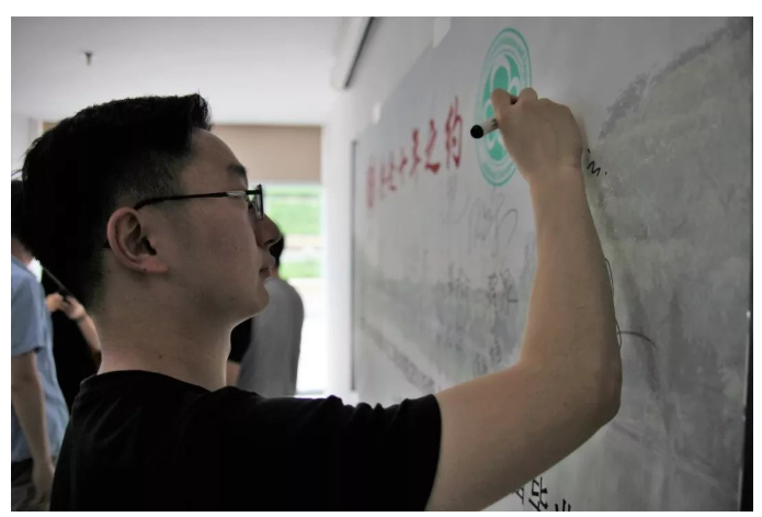 1557454569108319.png 1557454569108319.png