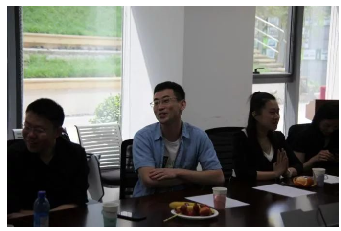 1557454949198847.png 1557454949198847.png