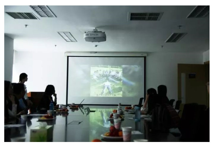 1557454636599894.png 1557454636599894.png