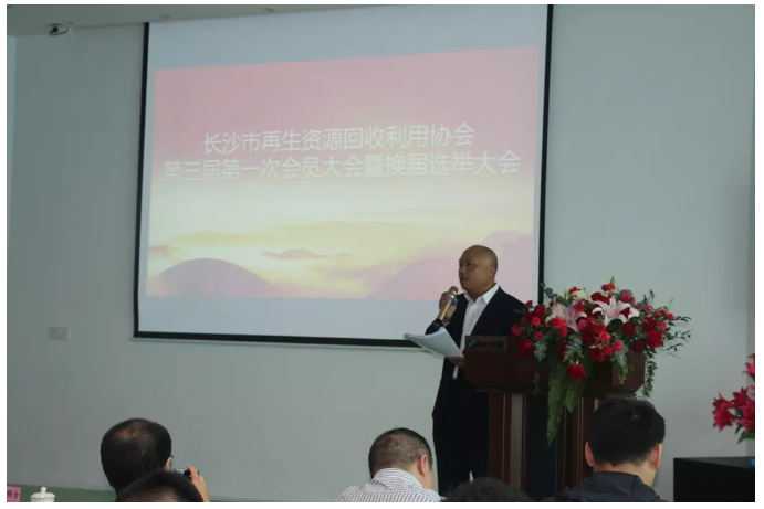 1557711550420467.png 1557711550420467.png