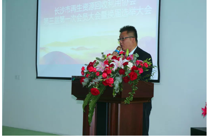 1557711673835836.png 1557711673835836.png