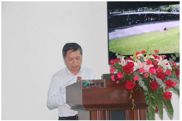 1557711596927384.png 1557711596927384.png