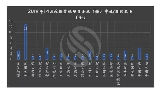 1557716471693559.png image.png