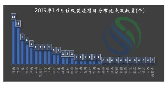 1557716358909105.png image.png