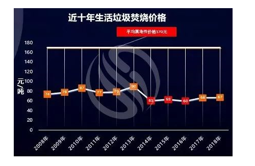 1557716419863026.png image.png