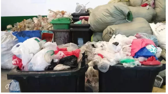 1557797157312076.png 1557797157312076.png