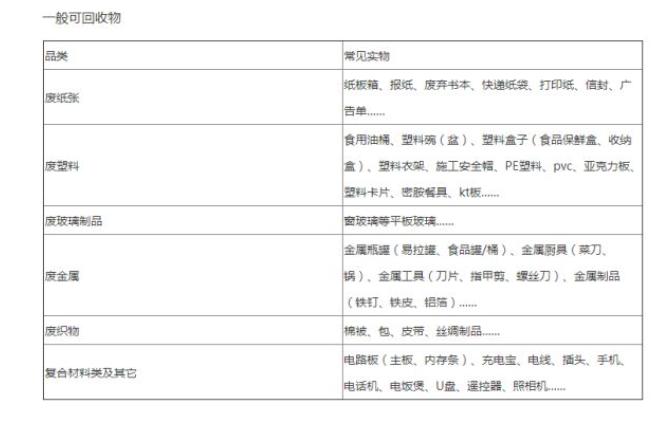 1557797250928706.png 1557797250928706.png