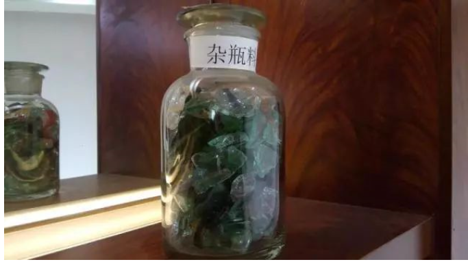 1557797207946241.png 1557797207946241.png