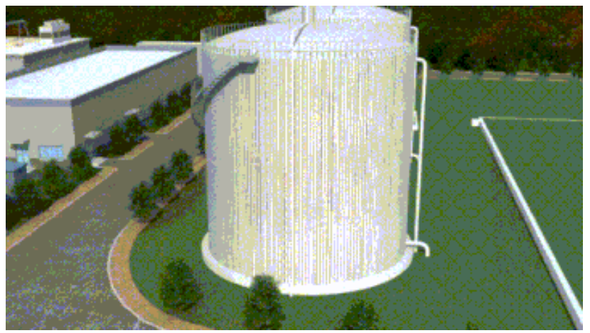 1558317506488614.png 1558317506488614.png