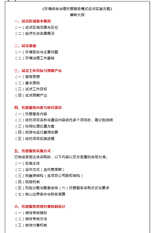 1558419939751736.png image.png