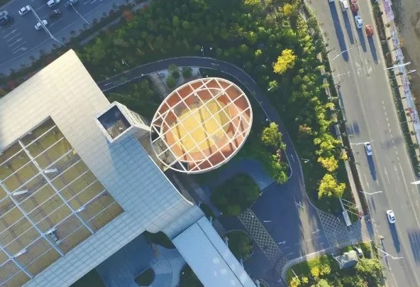 1558405740521667.jpg menu.saveimg.savepath20190521102801.jpg