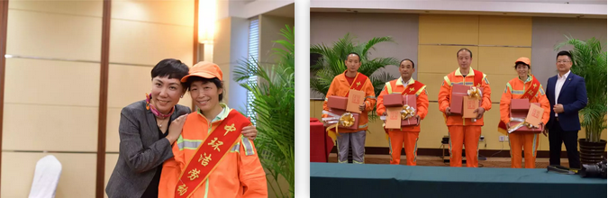 1558516345423714.png 1558516345423714.png