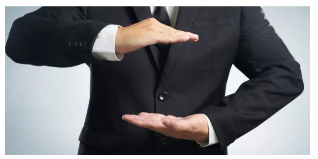 1558921815651436.png image.png