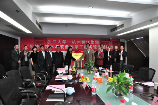 XORRW@D@)SG6AHY{YZB{61O.png XORRW@D@)SG6AHY{YZB{61O.png