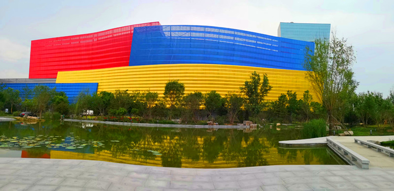 1559526805959142.jpg 1559526805959142.jpg