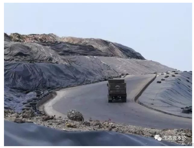 1559724638178650.png 1559724638178650.png