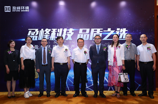 1560169386645842.png image.png