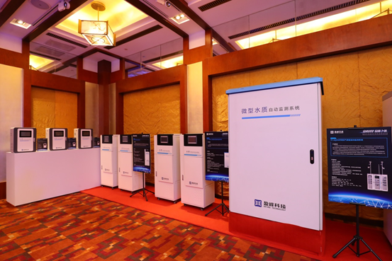 1560169486854289.png image.png