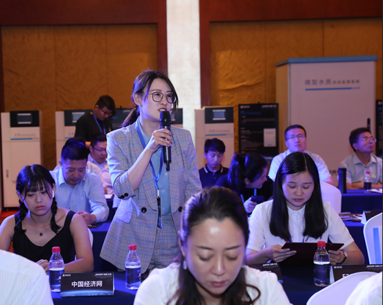 1560169474386460.png image.png