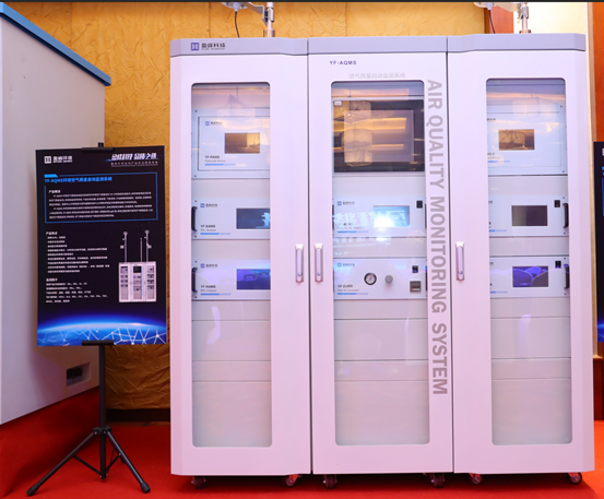 1560169519556968.png image.png