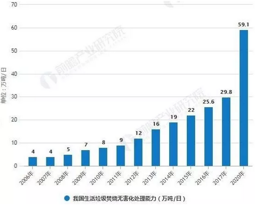 1560219133650426.png 1560219133650426.png