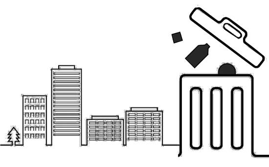 qjwb20190612a0002v01b018.jpg qjwb20190612a0002v01b018.jpg