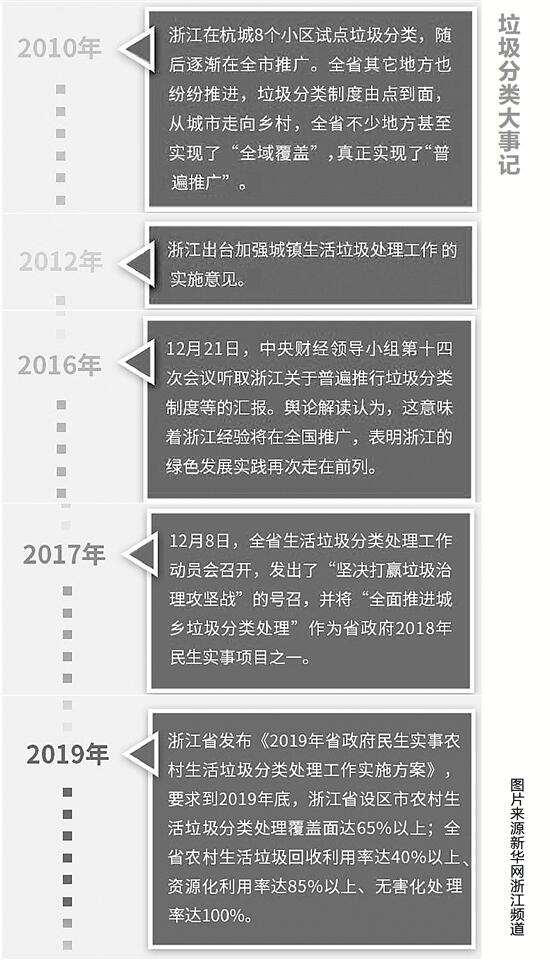 qjwb20190612a0002v01b020.jpg qjwb20190612a0002v01b020.jpg