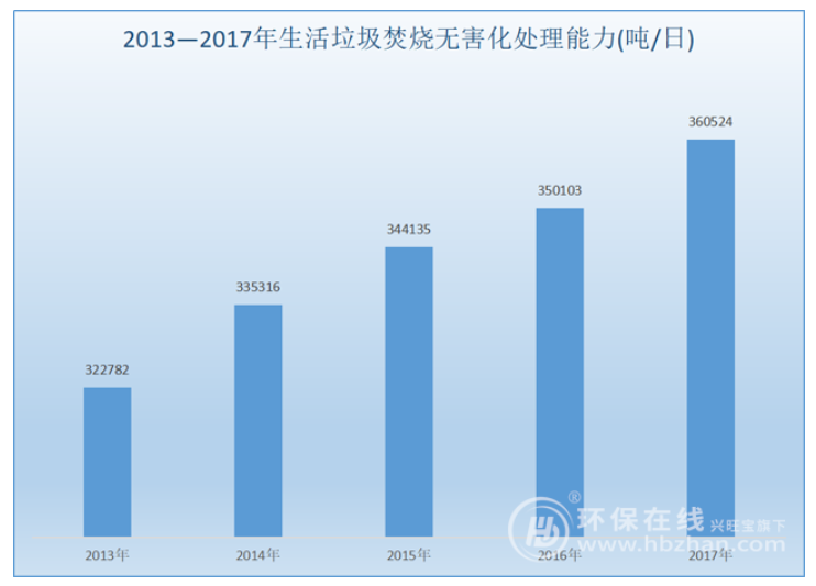 1560389922149977.png 1560389922149977.png