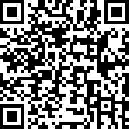 1560754533501813.png 874B24BE-C3D0-4286-A7EC-6EB84D783B0C.png