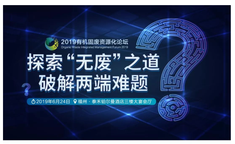 1560908077439976.png 1560908077439976.png