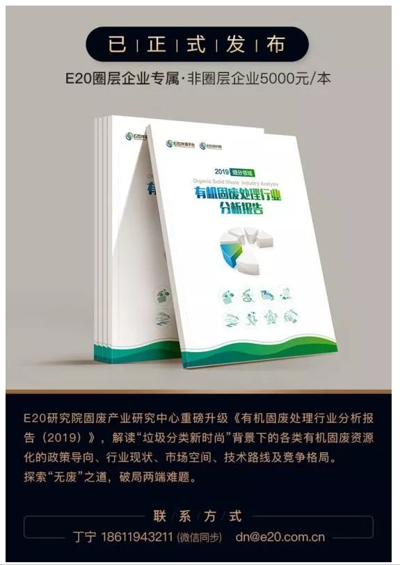 1560994500541219.png 1560994500541219.png