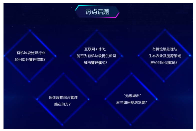 1560994241382015.png 1560994241382015.png