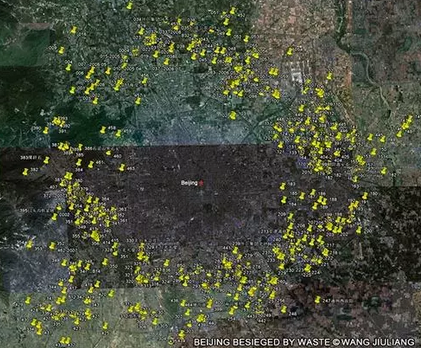 QQ截圖20190617111707.png QQ截圖20190617111707.png