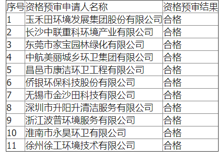 1561442330830544.png image.png