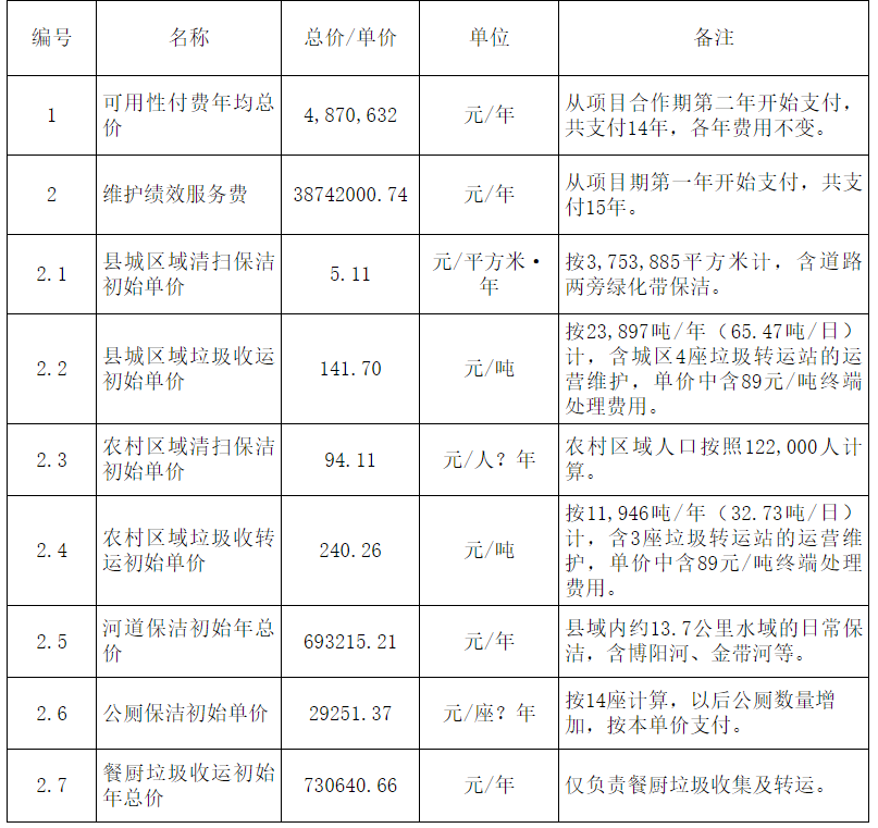 1561441592808837.png 1561441592808837.png