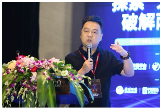 1561427200779178.png 1561427200779178.png