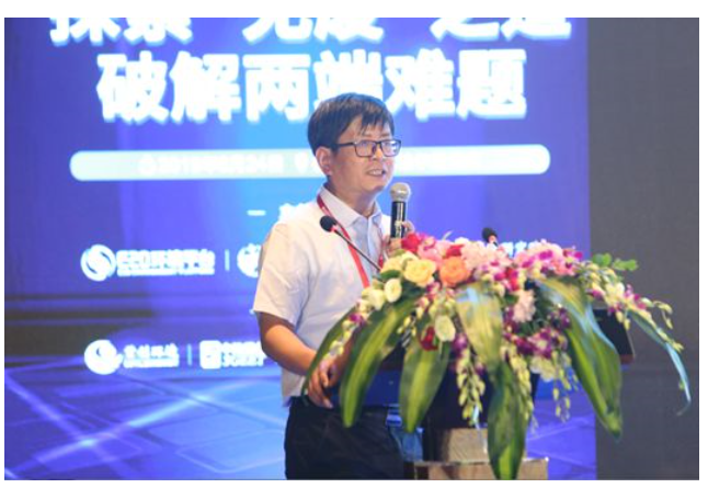 1561426601319276.png 1561426601319276.png