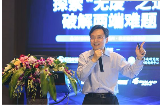 1561427716319336.png 1561427716319336.png