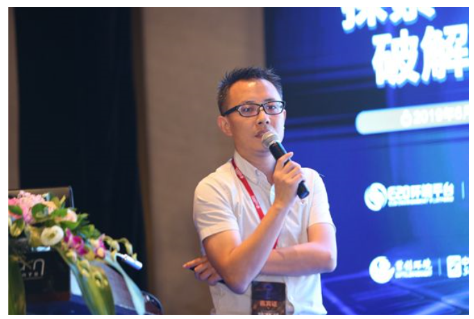 1561428054802790.png 1561428054802790.png